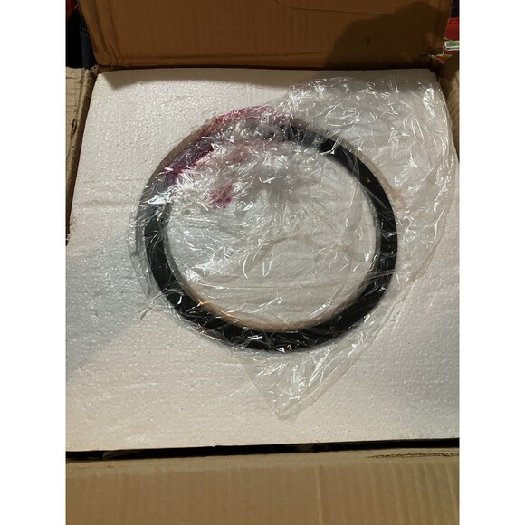 Z-Lite 818-9MB Pearson 1 Light 10 inch Matte Black Pendant Ceiling Light - Picture 14 of 16